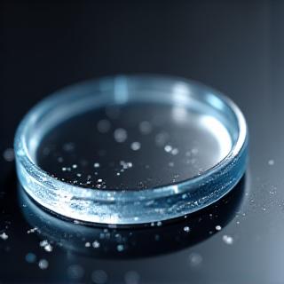 حماية كاميرا