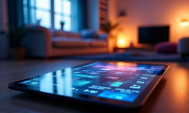 باقة صُنّاع المحتوى والستريمرز